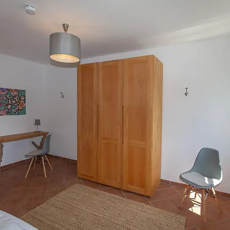 Appartement Lieblingsplatz Im Reethus
