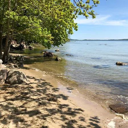 Lieblingsplatz Im Reethus